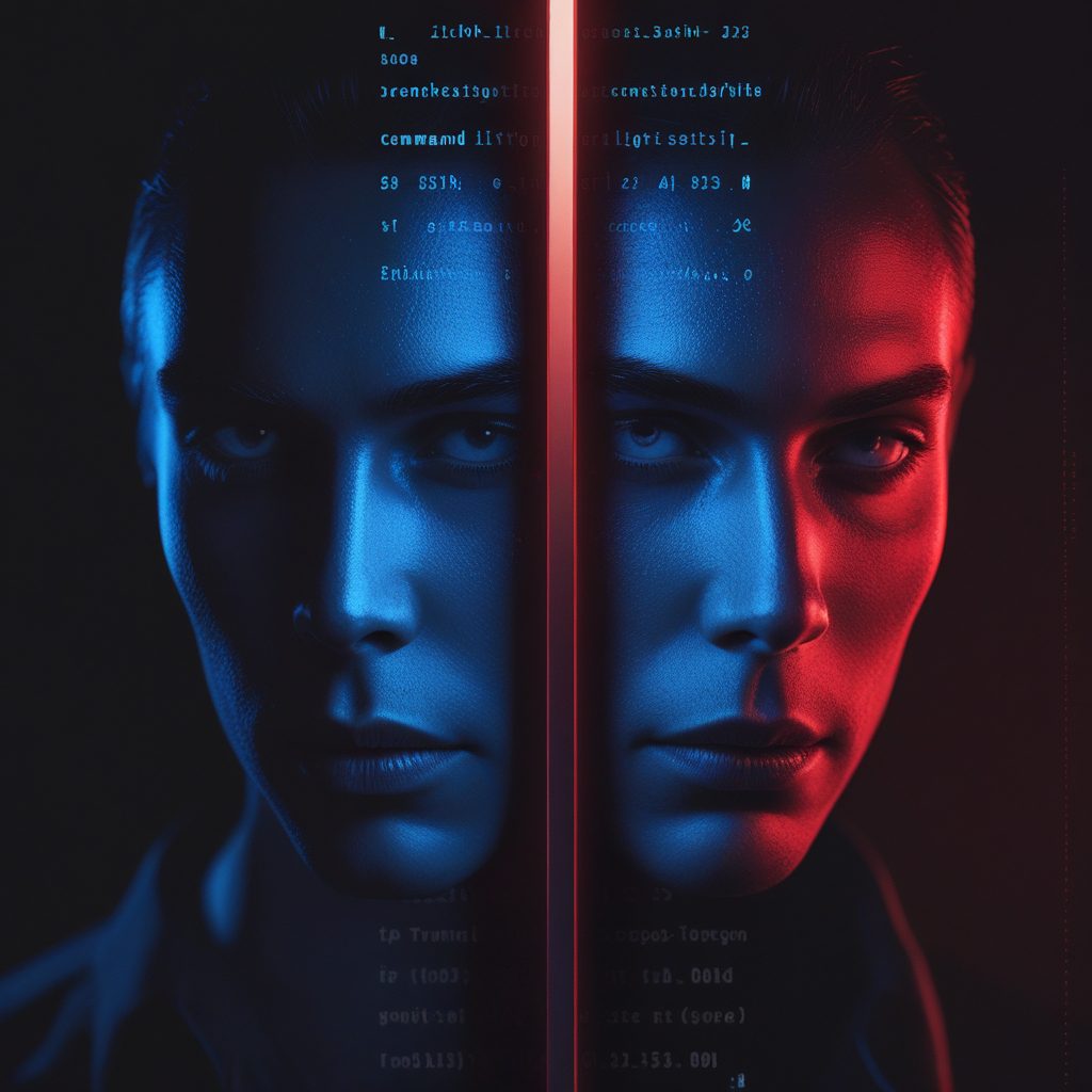 openclaw vs claude code comparison 2026