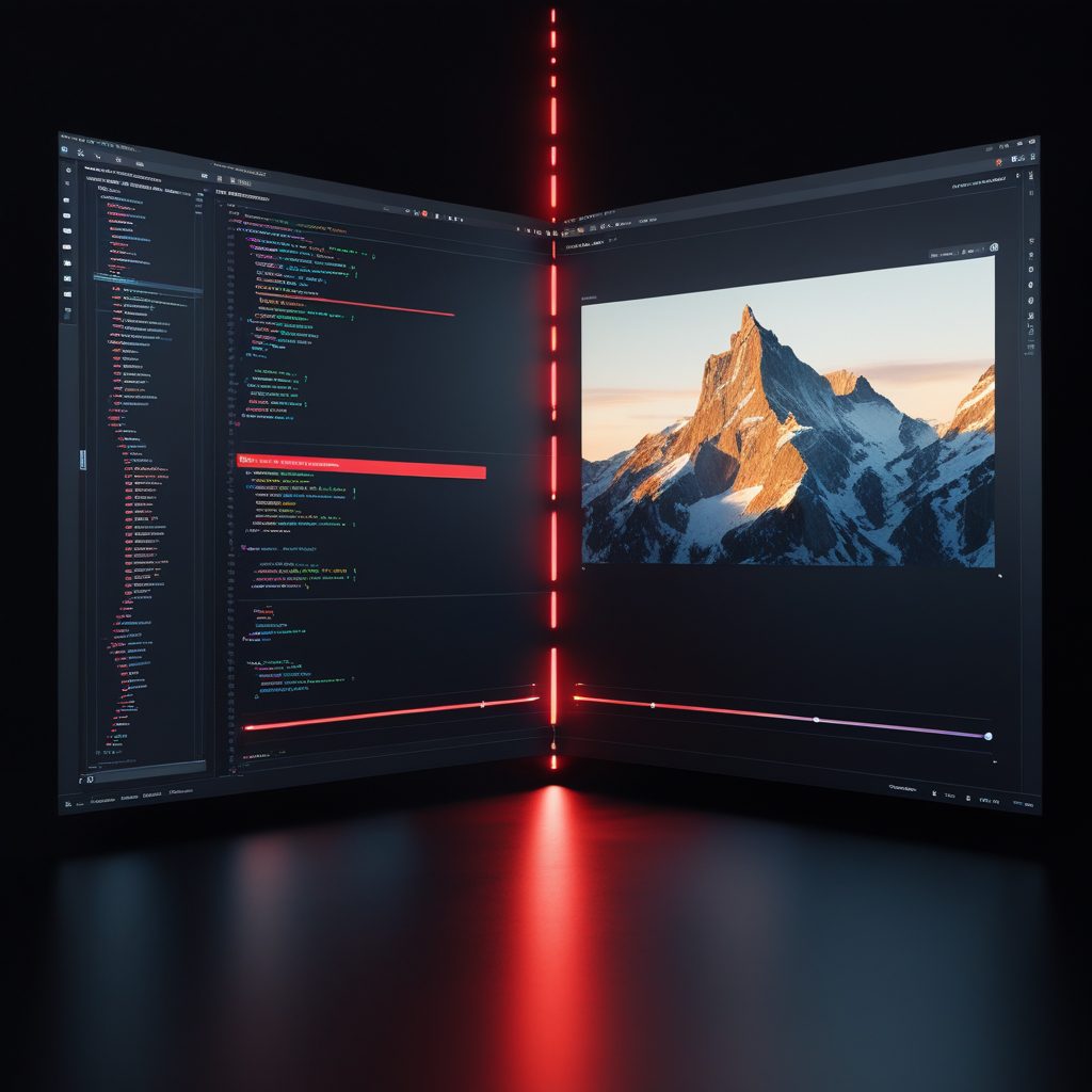 remotion video tool interface 2026