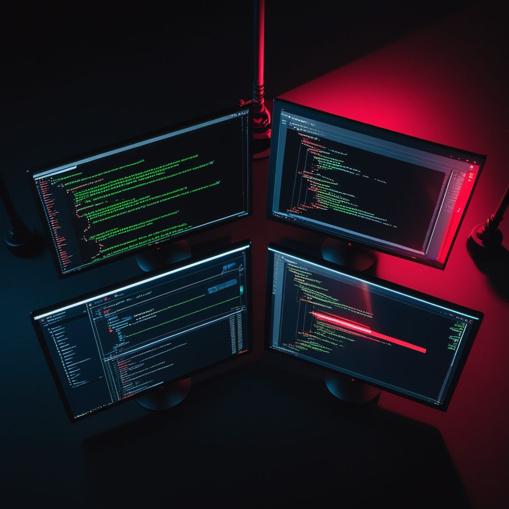 ide integrated development environment ai builder 2026