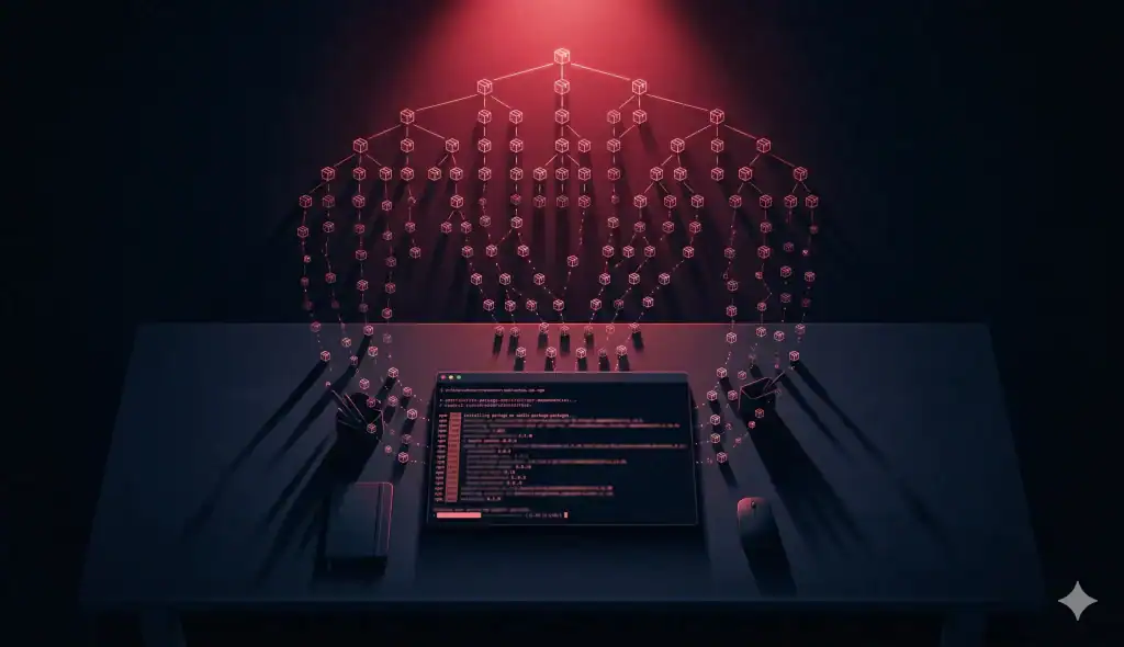 what is npm node package manager explained 2026